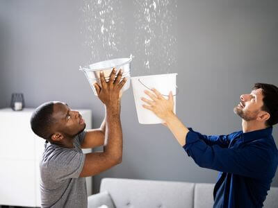 About PureRipple Co - water damage restoration experts in San Bernardino